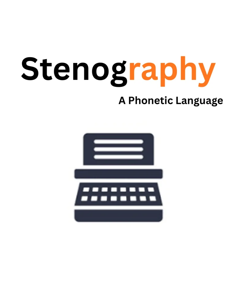 stenography (1)